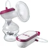 Tommee Tippee - Made for Me Single Electric Breast Pump - cutbabycare.com | baby boutique & care hub* Fashion
