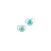 Tommee Tippee - Night Time Pacifiers - 2 Pack, Colors May Vary - cutbabycare.com | baby boutique & care hub* Discount