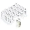 Tommee Tippee - Pump & Go 35Ct 6Oz Breast Milk Pouch - cutbabycare.com | baby boutique & care hub* New