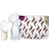 Tommee Tippee - Silicone Breast Pump - cutbabycare.com | baby boutique & care hub* Flash Sale