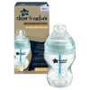 Tommee Tippee Advanced Anti-Colic Bottle 260ml 1 Pack - cutbabycare.com | baby boutique & care hub* Hot