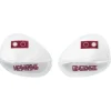 Tommee Tippee Breast Pads Daily Medium 40 Pack - cutbabycare.com | baby boutique & care hub* Online