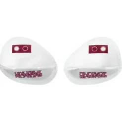 Tommee Tippee Breast Pads Daily Medium 40 Pack - cutbabycare.com | baby boutique & care hub* Online