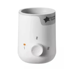 Tommee Tippee Easi-Warm Baby Bottle And Food Warmer - cutbabycare.com | baby boutique & care hub* Store