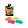Tommee Tippee Explora Easi-Mat 1-Pack, Colors May Vary - cutbabycare.com | baby boutique & care hub* Sale