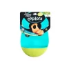 Tommee Tippee Explora Ez Roll Bib, Boy - cutbabycare.com | baby boutique & care hub* Online
