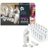 Tommee Tippee Express & Go Breast Milk Starter Kit - Small - cutbabycare.com | baby boutique & care hub* Discount