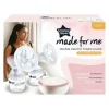 Tommee Tippee Made for Me Double Electric Breast Pump - cutbabycare.com | baby boutique & care hub* Sale