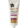 Tommee Tippee Nipple Cream 40 ML - cutbabycare.com | baby boutique & care hub* New