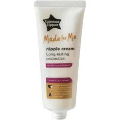 Tommee Tippee Nipple Cream 40 ML - cutbabycare.com | baby boutique & care hub* New