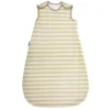 Tommee Tippee Sleep Bag for baby - Grobag Side Zip Sleep Bag 1.0 Tog Milkshake - cutbabycare.com | baby boutique & care hub* Sale