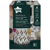 Tommee Tippee Travel & Steriliser Bag - cutbabycare.com | baby boutique & care hub* Fashion