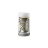 Tommee Tippee Travel Bottle and Food Warmer - cutbabycare.com | baby boutique & care hub* Discount