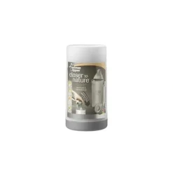 Tommee Tippee Travel Bottle and Food Warmer - cutbabycare.com | baby boutique & care hub* Discount