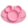 Tommy The First Years Kids Silicone Placemats Nonslip, Minnie - cutbabycare.com | baby boutique & care hub* Best Sale