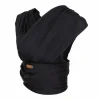 Tomy - Agility Flex Infant Carrier to Toddler Carrier, Black - cutbabycare.com | baby boutique & care hub* Fashion