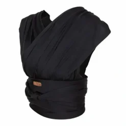 Tomy - Agility Flex Infant Carrier to Toddler Carrier, Black - cutbabycare.com | baby boutique & care hub* Fashion