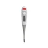 Tomy - American Red Cross 10 Sec Digital Thermometer - cutbabycare.com | baby boutique & care hub* Store