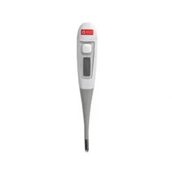 Tomy - American Red Cross 10 Sec Digital Thermometer - cutbabycare.com | baby boutique & care hub* Store