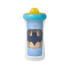Tomy - Batman Insulated Sippy Cup 1 Pk - cutbabycare.com | baby boutique & care hub* Sale