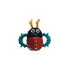 Tomy - Bitty Bite Bug Rattle - cutbabycare.com | baby boutique & care hub* Best