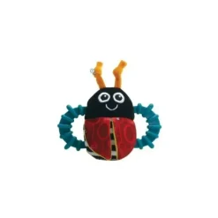 Tomy - Bitty Bite Bug Rattle - cutbabycare.com | baby boutique & care hub* Best