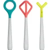 Tomy - Blobbles Bubble Wands - cutbabycare.com | baby boutique & care hub* Fashion