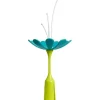 Tomy - Boon Stem Refresh, White/Teal - cutbabycare.com | baby boutique & care hub* Best Sale