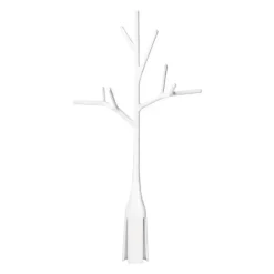 Tomy - Boon TWIG Drying Rack Accessory - cutbabycare.com | baby boutique & care hub* Fashion