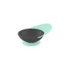 Tomy - Catch Bowl (Grey/Mint) - cutbabycare.com | baby boutique & care hub* Flash Sale