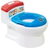 Tomy - Chase 2-In-1 Potty Toddler - cutbabycare.com | baby boutique & care hub* Discount