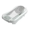 Tomy - First Suds Infant to Toddler Tub - cutbabycare.com | baby boutique & care hub* Cheap