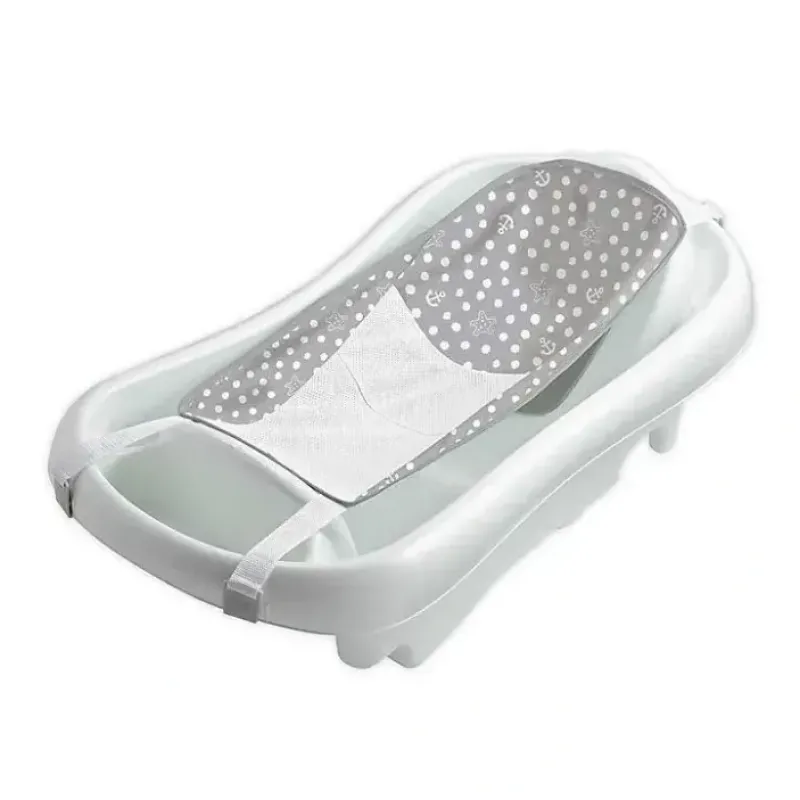 Tomy - First Suds Infant to Toddler Tub - cutbabycare.com | baby boutique & care hub* Cheap