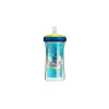 Tomy - First Years Mickey Ins 9 Oz Straw Cup 1 Pk - cutbabycare.com | baby boutique & care hub* Flash Sale