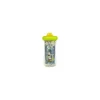 Tomy - First Years Toy Story Confetti 9 Oz Ins Sippy Cup 1 Pk - cutbabycare.com | baby boutique & care hub* Outlet