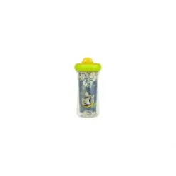 Tomy - First Years Toy Story Confetti 9 Oz Ins Sippy Cup 1 Pk - cutbabycare.com | baby boutique & care hub* Outlet