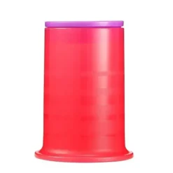 Tomy - First Years Transition Cup - Girl - cutbabycare.com | baby boutique & care hub* Store