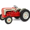 Tomy - Ford 881 Prestige Collection Select-O-Speed, Red - cutbabycare.com | baby boutique & care hub* Cheap