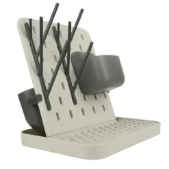 Tomy - Groove Drying Rack - cutbabycare.com | baby boutique & care hub* Discount
