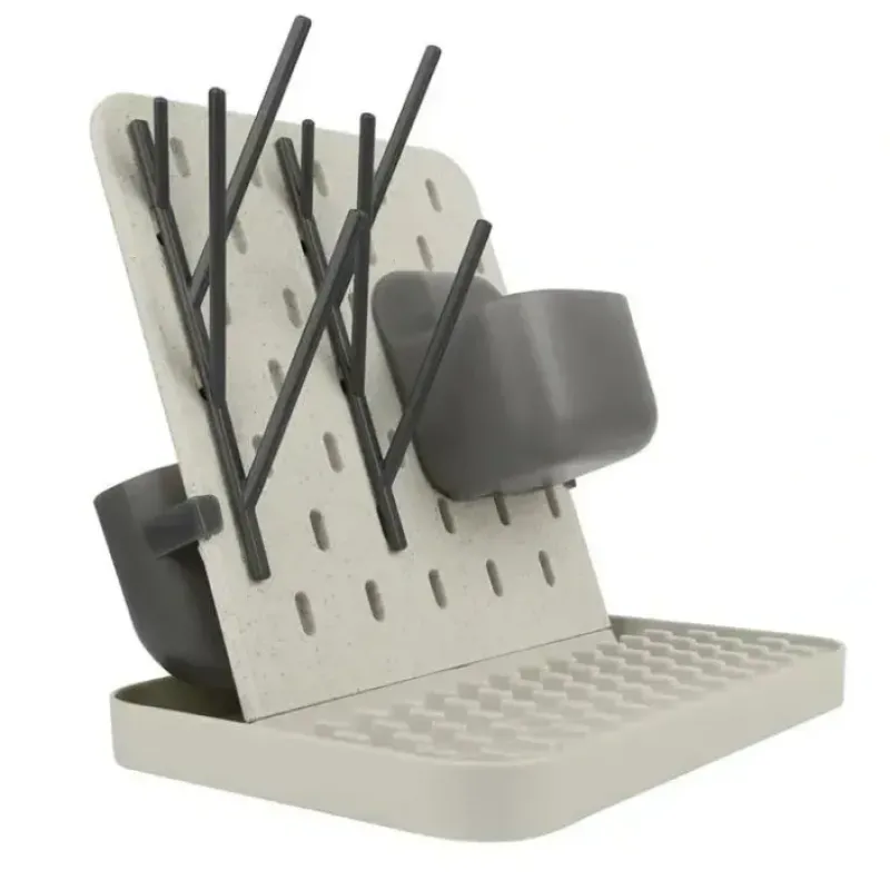 Tomy - Groove Drying Rack - cutbabycare.com | baby boutique & care hub* Discount