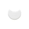 Tomy - Grub Dishwasher Safe Tray White - cutbabycare.com | baby boutique & care hub* Clearance