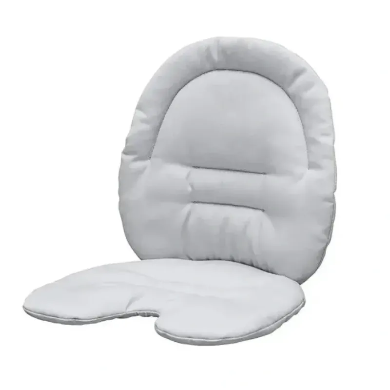 Tomy - Grub Highchair Pad Grey - cutbabycare.com | baby boutique & care hub* Flash Sale