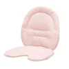 Tomy - Grub Highchair Pad Pink - cutbabycare.com | baby boutique & care hub* Store