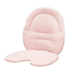 Tomy - Grub Highchair Pad Pink - cutbabycare.com | baby boutique & care hub* Store