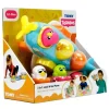 TOMY 2 in 1 Load & Go Plane - cutbabycare.com | baby boutique & care hub* Discount