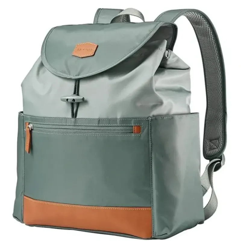 Tomy - Jj Cole Mezona Diaper Bag, Green Brown - cutbabycare.com | baby boutique & care hub* Clearance