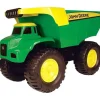 Tomy - John Deere Big Scoop 21In Dump Truck - cutbabycare.com | baby boutique & care hub* Fashion
