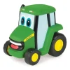 Tomy - John Deere Johnny Push N Roll - cutbabycare.com | baby boutique & care hub* Store