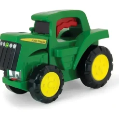 Tomy - John Deere Roll N Go Flashlight - cutbabycare.com | baby boutique & care hub* New