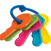 Tomy - Lamaze My First Keys - cutbabycare.com | baby boutique & care hub* New